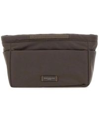 Gianni Chiarini - Clutches - Lyst