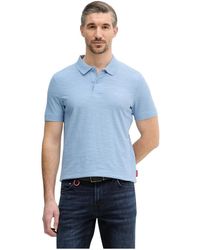 Joop! - Polo Shirts - Lyst