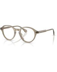Oliver Peoples - Glasses - Lyst