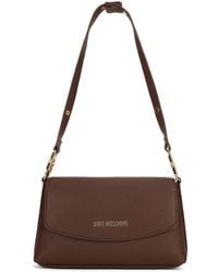 Love Moschino - Shoulder Bags - Lyst