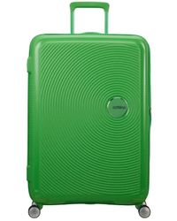 American Tourister - Large Suitcases - Lyst