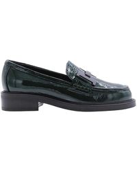 Brù Milano - Winnipeg mocassino - Lyst