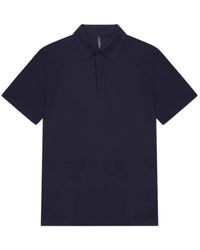 Suns - Polo Shirts - Lyst