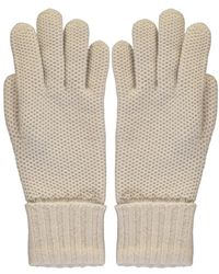 Moorer - Gloves - Lyst