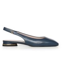 Coccinelle - Ballerinas - Lyst