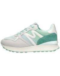 Mexx - Juju Sneakers - Lyst
