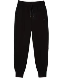 Lacoste - Sweatpants - Lyst