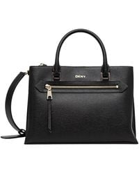 DKNY - Handbags - Lyst