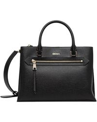 DKNY - Handbags - Lyst