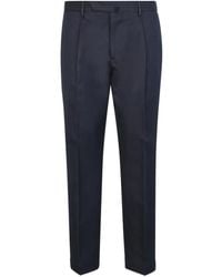 Dell'Oglio - Chinos - Lyst