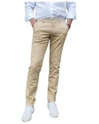 Mason's - Chinos - Lyst