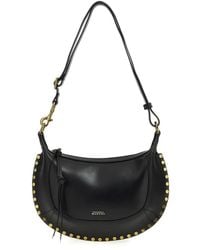Isabel Marant - Shoulder Bags - Lyst