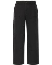 Represent - Rechte Jeans - Lyst