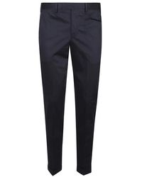 PT Torino - Master Pant - Lyst