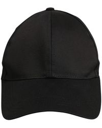 Dolce & Gabbana - Caps - Lyst