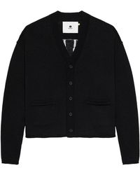 New Amsterdam Surf Association - Cardigans - Lyst