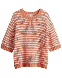 Opus - Pullover &Amp; Strickjacke Für Damen - Lyst