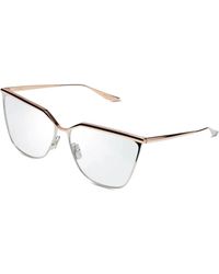 Dita Eyewear - Glasses - Lyst