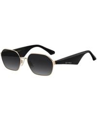 Etro - Sunglasses - Lyst