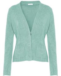 Malo - Cashmere Knitwear - Lyst