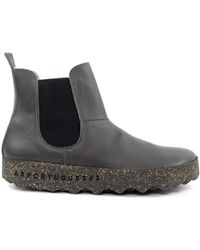 ASPORTUGUESAS - Chelsea boots - Lyst