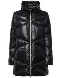 Herno - Winter Jassen - Lyst
