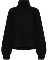 Gestuz - Turtlenecks - Lyst