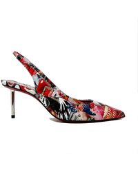 Christian Louboutin Hakken voor dames vanaf 459 € | Lyst BE