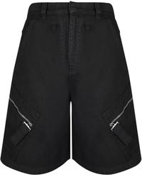 Jacquemus - Shorts > casual shorts - Lyst