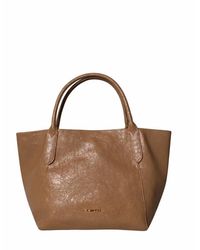 Custoline - Tote Bags - Lyst