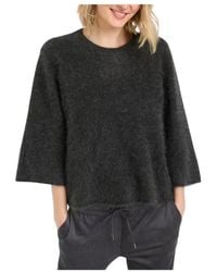 Juvia - Cashmere Knitwear - Lyst
