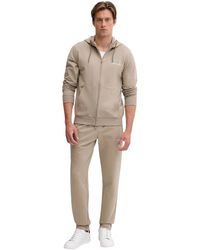 EA7 - Training Sets - Lyst