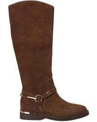 Alma En Pena. - High Boots - Lyst