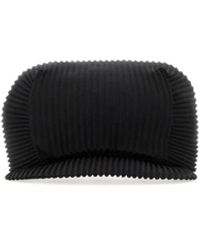 Issey Miyake - Hats & Caps - Lyst