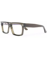 Cutler and Gross - Glasses - Lyst