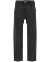 mfpen - Straight Fit Jeans - Lyst