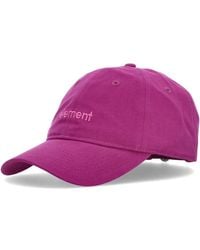 Element - Caps - Lyst