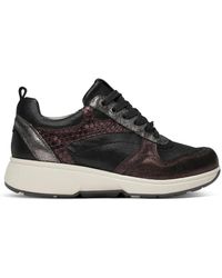 Xsensible - Pula Hx - Lyst