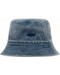 Autry - Hats - Lyst
