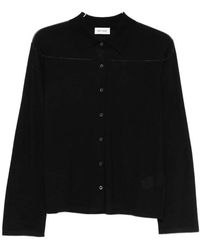 Soft Goat - Shirts - Lyst