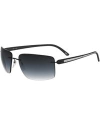 Silhouette - Sunglasses - Lyst
