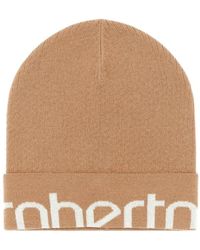 Roberto Cavalli - Beanies - Lyst