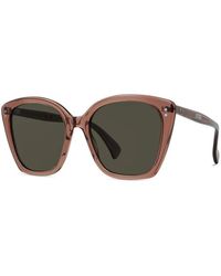KENZO - Sunglasses - Lyst