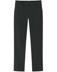 Rrd - Broeken ,Groen ,Leer Surflex Winter Chino Jo Pant - Lyst