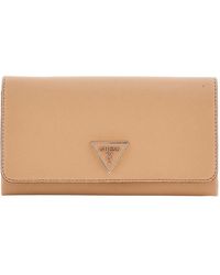 Guess - Wallets & Cardholders - Lyst