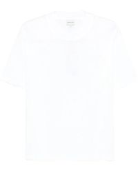 Birgitte Herskind - T-Shirts - Lyst