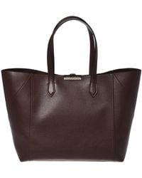 Baldinini - Shopping Bags - Lyst