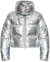 Save The Duck - Winter Jackets - Lyst