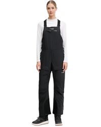Columbia - Ski Suits - Lyst