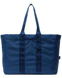 Herschel Supply Co. - Einkaufstasche - Lyst